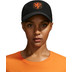 Nike Nederland Club Cap 3