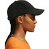 Nike Nederland Club Cap 4