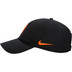 Nike Nederland Club Cap 5