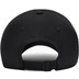 Nike Nederland Club Cap 6