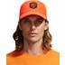 Nike Nederland Club Cap 1