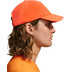 Nike Nederland Club Cap 2