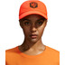 Nike Nederland Club Cap 3