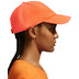 Nike Nederland Club Cap 4