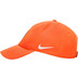 Nike Nederland Club Cap 5