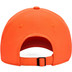Nike Nederland Club Cap 6