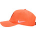 Nike Niederlande Club Cap Kinder 3