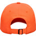 Nike Niederlande Club Cap Kinder 4