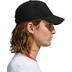 Nike Polen Club Cap 2026/2028 2
