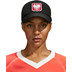 Nike Polen Club Cap 2026/2028 3