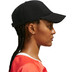Nike Polen Club Cap 2026/2028 4