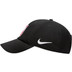 Nike Polen Club Cap 2026/2028 5