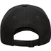 Nike Polen Club Cap 2026/2028 6