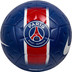 Nike Paris Saint-Germain Academy Bal - Maat 5 1