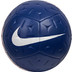 Nike Paris Saint-Germain Academy Bal - Maat 5 2