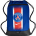 Nike Paris Saint-Germain Academy Gymtas 1