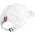 Nike Paris Saint-Germain Club Cap 2