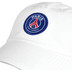 Nike Paris Saint-Germain Club Cap 4