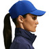 Nike Paris Saint-Germain Club Cap 2