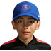 Nike Paris Saint-Germain Club Casquette Jr 1