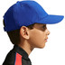 Nike Paris Saint-Germain Club Casquette Jr 2