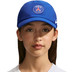 Nike Paris Saint-Germain Club Casquette Jr 3