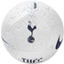 Nike Tottenham Hotspur Academy Ballon, Taille 5 2