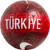 Nike Turkije Academy Bal - Maat 5 1