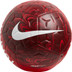 Nike Turkije Academy Bal - Maat 5 2