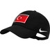Nike Türkei Club Cap 1