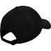 Nike Türkei Club Cap 2