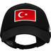 Nike Türkei Club Cap 3