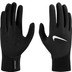 Nike Therma Fit Pacer Midweight Glove Men 3