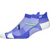 ASICS Metaspeed Ankle Sokken 2