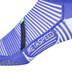 ASICS Metaspeed Ankle Sokken 3