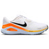 Nike Structure 26 Heren 1