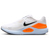 Nike Structure 26 Heren 2