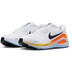 Nike Structure 26 Heren 7