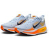 Nike Vomero 18 Herr 6
