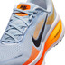 Nike Vomero 18 Herr 7
