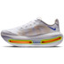 Nike Vomero Premium Heren 2