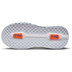 Nike Vomero Premium Heren 3