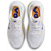Nike Vomero Premium Heren 4
