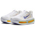 Nike Vomero Premium Heren 5
