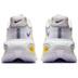 Nike Vomero Premium Heren 6