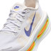 Nike Vomero Premium Heren 7