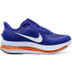 Nike Pegasus Premium Heren 1