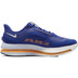 Nike Pegasus Premium Heren 2