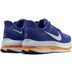 Nike Pegasus Premium Heren 4