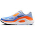 Nike Structure Plus Heren 2